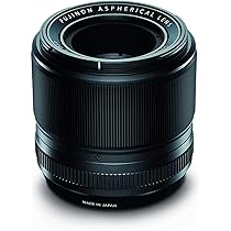 【FUJIFILM】 FUJINON XF 60mm F2.4 R MACRO 71sqKKWl-uL._AC_UL210_SR210,