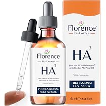 Anti-Aging Augencreme Mit Hyaluron & Retinol – Gegen Falten, Augenringe, Tränensäcke | Mit Massageball, 20 G