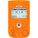 Airthings Corentium Home Radon Gas Detektor Amazon De Business Industry Science