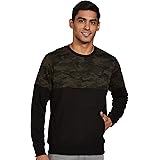 Parx Men Sweatshirt