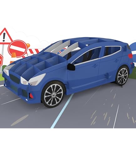 Ben Jij Van Plan Om Je Motorrijbewijs Te Halen In Amsterdam En Wil Je Een Goed O