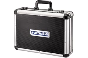 Facom Valise de maintenance Primo 145 outils Expert by E220109