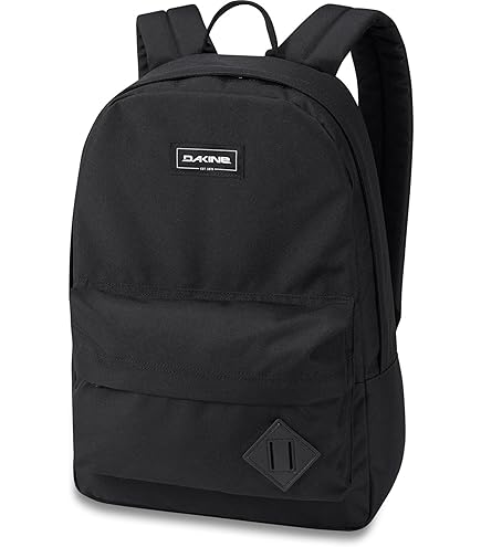 Sac à Dos Dakine Team Poacher 32L - Snowboard/Ski, Chris Benchetler (Neuf)