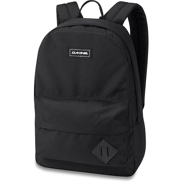 Dakine CAMPUS L 33L UNISEX ERWACHSENE - Sac à dos - violet - ZALANDO