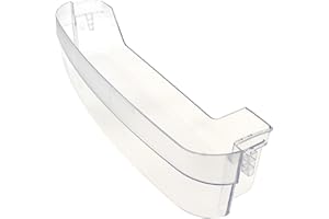 WHIRLPOOL Bauknecht Frigorifero vano portabottiglie