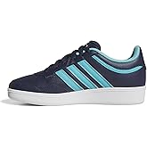 adidas HOOPS 4.0 J Y&uuml;r&uuml;y&uuml;ş AyakkabısıUnisex Yetişkin