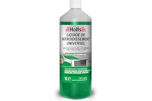 HOLTS liquide de refroidissement universel -3