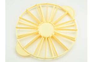 Pati-Versand Einteiler 12er und 16er