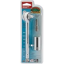 71sqyHKQP0L._AC_UL210_SR210,