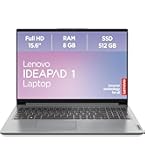 HP EliteBook x360 1030 G3 - acheter sur
