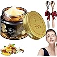 ADNOON 7-Day Multi-Effect Skincare Cream,ADNOON 7-Day Skincare Cream,ADNOON Multi-Effect Skincare Cream,ADNOON Skincare Cream (1Pc)