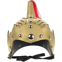 Casco Ottomano Medievale In Acciaio - Elmetto Islamico Argento Per Cosplay E Collezionisti - Foto 2