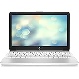 HP Stream 11-ak0262ng / 11-ak0291ng (11,6 Zoll / HD) Laptop (Intel Celeron N4020, 64 GB eMMC, 4 GB DDR4 RAM, Intel UHD Grafik
