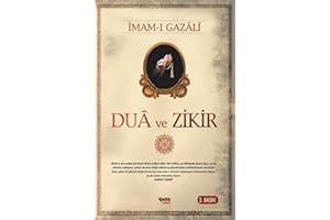 Dua ve Zikir