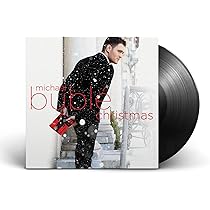 Legendary Christmas: Deluxe Edition: Legend, John, Legend, John