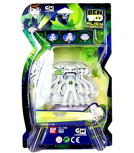 BEN 10 Ben10 Deluxe Figure_Omni- Kix Armor Humungousaur, price in UAE | Amazon UAE