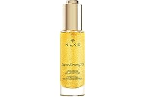 Nuxe SUPER SERUM 10 30 ml