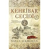 Kehribar Ge&ccedil;idi