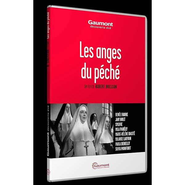 Quatre Nuits d'un rêveur: Amazon.fr: Isabelle Weingarten