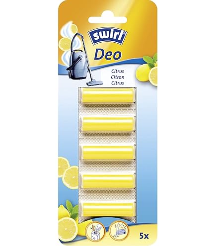 20 Sacchetti Per Aspirapolvere + Profumo IDONEI Per Vorwerk Tiger 250 - Foto 4