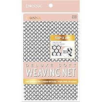 Weven Naald Combo Deal 3 Stks Zwarte Draad met 10 stks Naald voor het maken van Pruik Naaien Haar Inslag Haar Weave Extension (Big Medium en Kleine C Vorm Gebogen Naald met