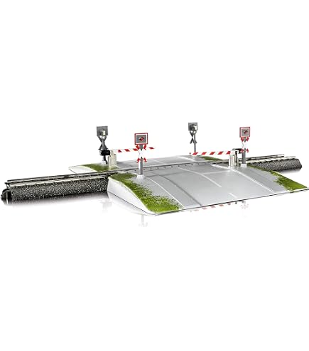 Wiebe ROBEL Draisine de chantier 54.22 avec panto d'essai (H0-DC