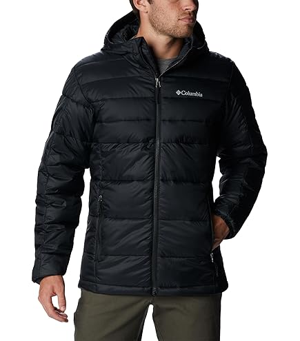 Adidas BSC 3-Stripes Insulated Winterjas Heren