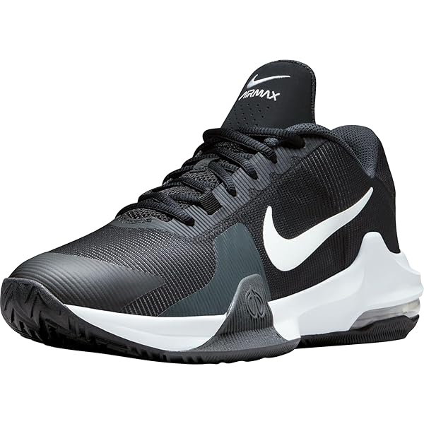 nike air max advantage 2 trainers mens