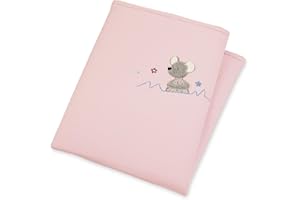 STERNTALER Copertina imbottita Mabel