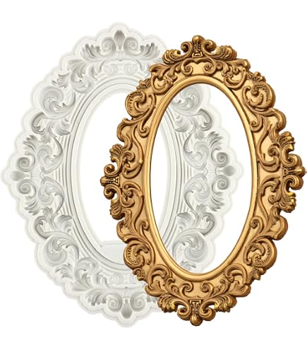 Musykrafties stampi silicone fregi stile vintage barocco pasta zucchero decorazione bordi della torta decorazione cupcake gioielli argilla polimerica progetti creativi Acanthus Flourish