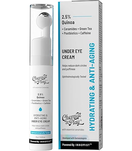 Lancome Absolue Revitalizing Eye Cream 20ml/0.7oz : Amazon.in: Beauty