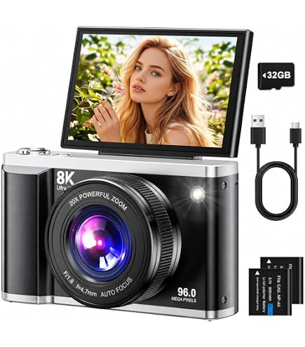 Nikon COOLPIX W100 Camera - Blue: Amazon.co.uk: Electronics & Photo