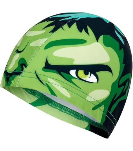 Snorkeling Palmes De Natation Enfant Azuunye - Silicone, Courtes, Entraînement Aquatique