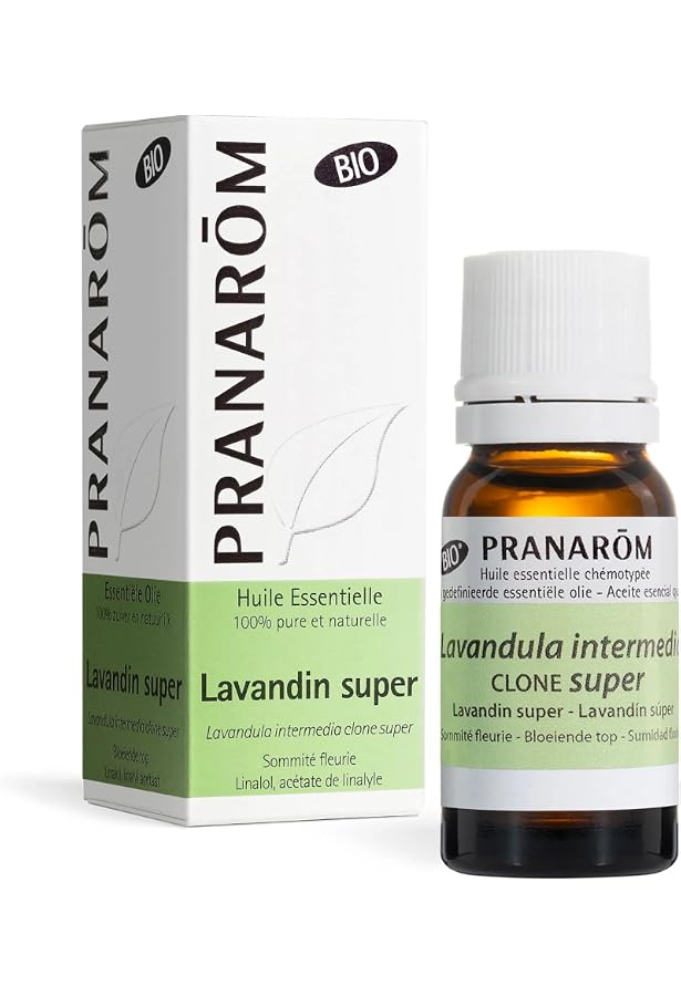 Nature Spell Lavendel Behandlung Öl Für Haar & Körper – 150 Ml, Rein & Natürlich