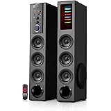Best 5.1 speakers under 7000 - Buying Review (2020) 3