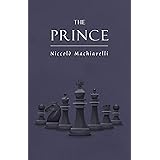 The Prince