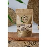 Ruşur Taşı Orjinal - doğal peeling - 4 Adet