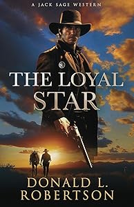 kindle best category lists