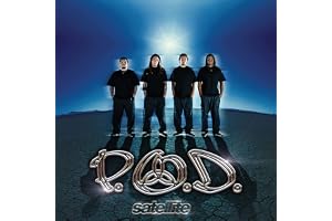 Satellite (Expanded Edition)