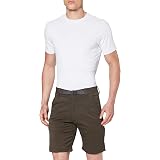 All Terrain Gear by Wrangler Men's 