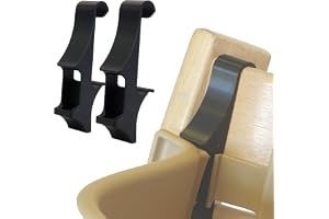 Adapter för Tripp Trapp (modeller före 2003) – Baby verktygslös uppsättning –