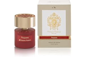 Tiziana Terenzi Porpora Estratto De Parfum, 100 ml