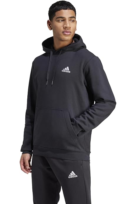 adidas sweatshirt amazon