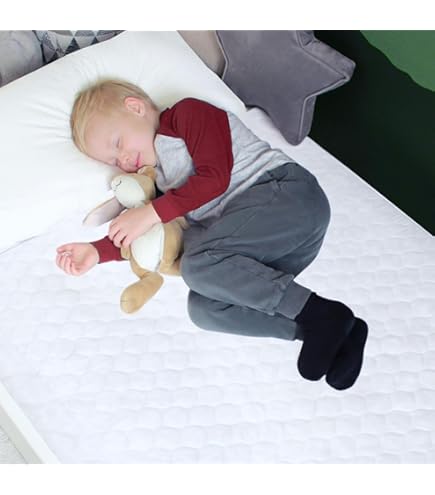 LILENO HOME Kopfkissen 50x50 cm [1er Set] als Kissen-Füllung - Bett