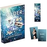 Older