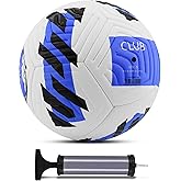 Telvesse Futbol Topu Sert Zemin Halı Saha Kullanım,Hibrit Turuncu Şampiyonlar Ligi & D&uuml;nya Kupası Futbol Topu, 5 Numara Profe