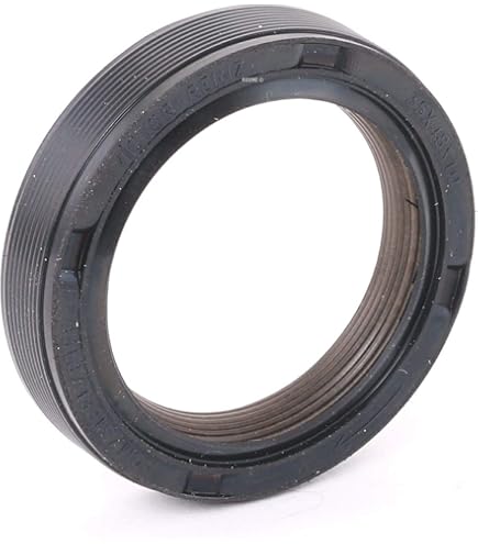 GUARNIZIONE AD ANELLO COMPRESSORE WABCO | Tutto Trattori Ricambi