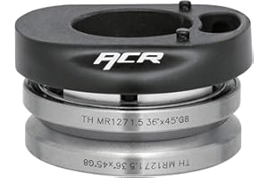 FSA Serie sterzo No. 55R ACR w/TH-896-1