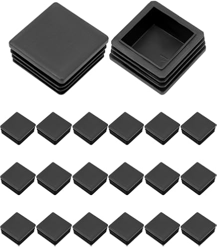 624833_3 624833_3