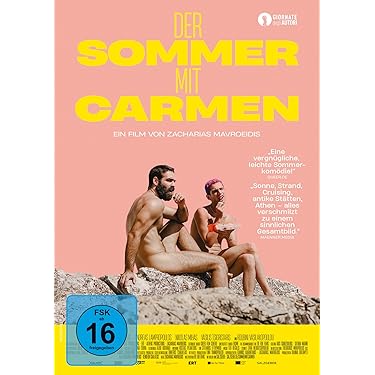 Men haydab ketayotib, mashinada jojani sikdim. Oriq qiz bilan uyda jinsiy aloqa